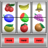 icon Slot Machine 2.6.1