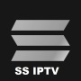 icon SS IPTV