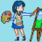 icon com.heatonhead.fingerart.pro 3.3.3