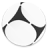 icon FotMob 59.0.3514.20170630