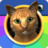 icon InstaKitty 2.0.6