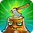 icon Axe Clicker 1.0.140