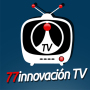 icon 77innovacion TV
