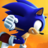 icon SonicForces 2.0.2