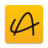 icon jp.co.alphapolis.viewer 5.9.0