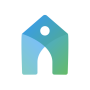 icon Church Center