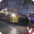 icon Speed Kings 1.6