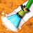 icon Pressure Washing Run 5.8.6