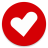 icon Parship 9.4.1