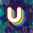 icon UniDream AI 2.1.1