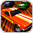 icon Playroom 2 1.8