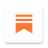 icon Substack 1.1.7