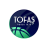 icon com.kuark.tofas 1.5u7