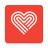 icon VitalSigns 3.10.2