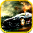 icon Traffic Car Racing 1.0