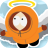 icon com.cutepet.shimeji 1.1.5