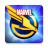 icon Strike Force 5.10.2