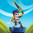 icon Hero Wars 1.131.220