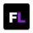 icon FlyLog 3.4.3