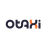 icon OTAXI 0.34.03-ANTHELION