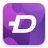 icon net.zedge.android 6.2.1