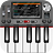 icon ORG 2020 2020.1.2.2