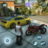 icon Vegas Crime Gangster 4.1