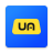 icon com.taxiua.app 3.4.5