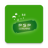 icon Sunshine PSP Emulator 3.1