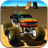 icon RC Monster 1.4.3