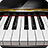 icon Piano 1.35.1