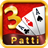 icon Teen Patti Gold 9.41