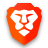 icon Brave 1.16.70