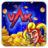icon VLK 24 1.0
