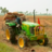 icon Indian Tractor Trolley Crop Farming Simulator 1.0.2