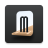 icon CREX 23.10.02