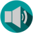 icon Sound Profile 5.25