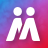 icon Mutual 1.26.4 (3)