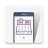 icon Zobaze POS 2.4.73