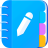 icon Easy Notes 1.1.09.0310