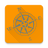 icon Where am I? 32