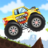 icon Racing 1.9.5