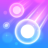 icon Dream Tiles 0.0.2