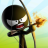 icon Stickman Archer 1.5.2