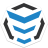 icon cz.mobilesoft.appblock 4.4.9