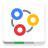 icon Zoho Connect 3.0.2.23
