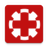 icon ru.autodoc.autodocapp 1.9.10.2