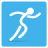 icon FITAPP 3.12.4