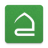 icon Haqibat Almumin 8.2.4