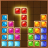 icon Woody Tetris-Block Puzzle Game 1.11